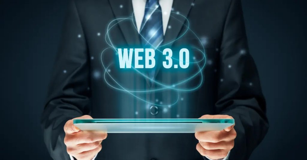 Web3 Services