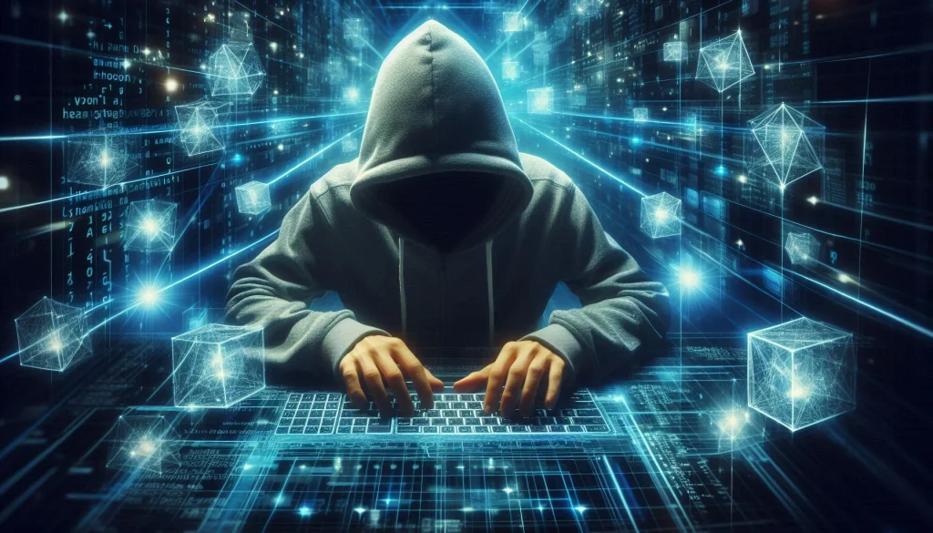 Kraken зеркало
