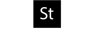 St Wendelin Butler